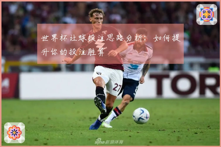 世界杯让球投注思路分析：如何提升你的投注胜算