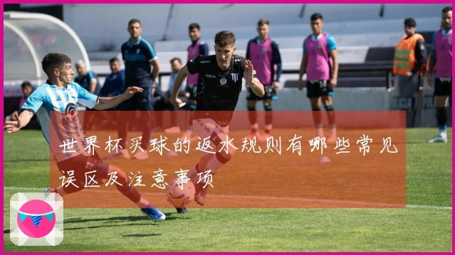 世界杯买球的返水规则有哪些常见误区及注意事项