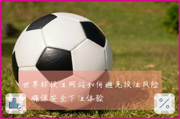 世界杯投注网站如何避免投注风险，确保安全下注体验