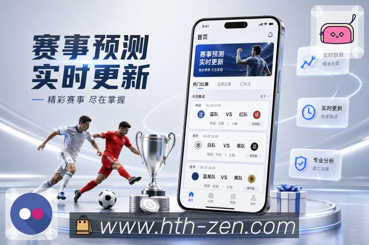 比分数据统计分析