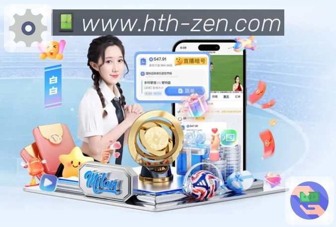 荣誉图A2